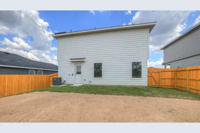 406 Wild Goose Drive, Luling, TX 78648 - Photo 26