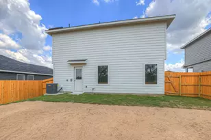 406 Wild Goose Dr, Luling, TX 78648 - Photo 26