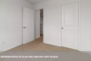 406 Wild Goose Dr, Luling, TX 78648 - Photo 18