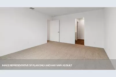 406 Wild Goose Drive, Luling, TX 78648 - Photo 22