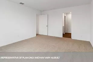 406 Wild Goose Dr, Luling, TX 78648 - Photo 22