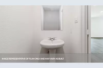 406 Wild Goose Drive, Luling, TX 78648 - Photo 4