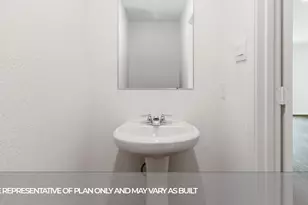 406 Wild Goose Dr, Luling, TX 78648 - Photo 4