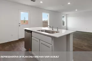 406 Wild Goose Dr, Luling, TX 78648 - Photo 8