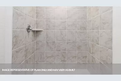 406 Wild Goose Drive, Luling, TX 78648 - Photo 24