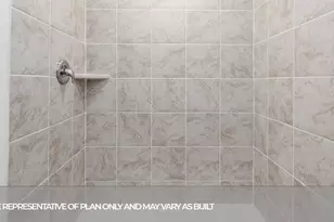 406 Wild Goose Dr, Luling, TX 78648 - Photo 24