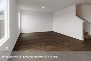 406 Wild Goose Dr, Luling, TX 78648 - Photo 16