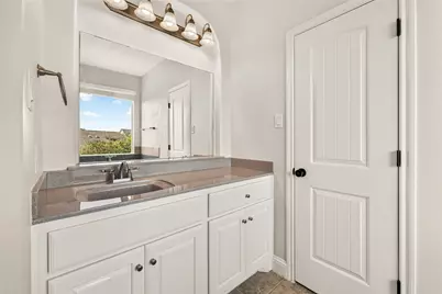 11005 Desert Willow Loop, Austin, TX 78748 - Photo 24