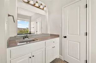 11005 Desert Willow Loop, Austin, TX 78748 - Photo 24