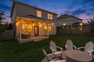 11005 Desert Willow Loop, Austin, TX 78748 - Photo 30