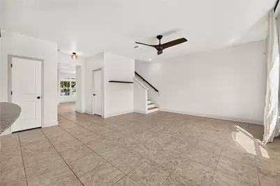 11005 Desert Willow Loop, Austin, TX 78748 - Photo 6