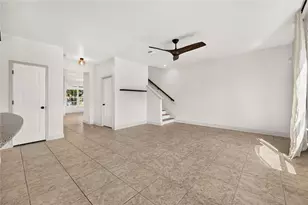 11005 Desert Willow Loop, Austin, TX 78748 - Photo 6