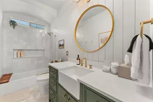 11005 Desert Willow Loop, Austin, TX 78748 - Photo 26