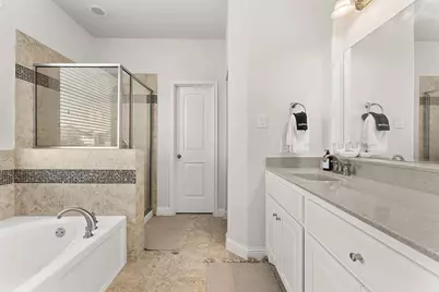 11005 Desert Willow Loop, Austin, TX 78748 - Photo 22