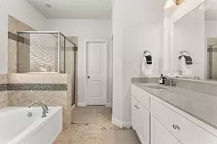 11005 Desert Willow Loop, Austin, TX 78748 - Photo 22