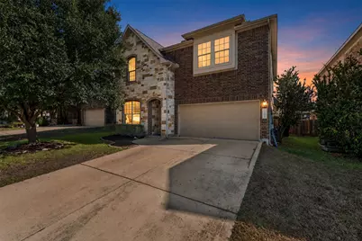 11005 Desert Willow Loop, Austin, TX 78748 - Photo 2