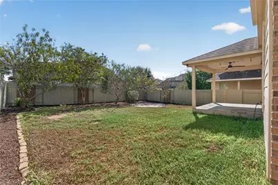 11005 Desert Willow Loop, Austin, TX 78748 - Photo 34