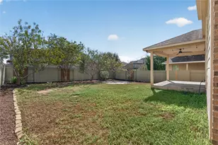11005 Desert Willow Loop, Austin, TX 78748 - Photo 34