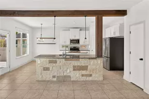 11005 Desert Willow Loop, Austin, TX 78748 - Photo 8