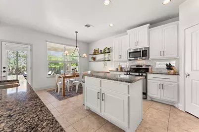 11005 Desert Willow Loop, Austin, TX 78748 - Photo 10