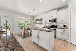 11005 Desert Willow Loop, Austin, TX 78748 - Photo 10