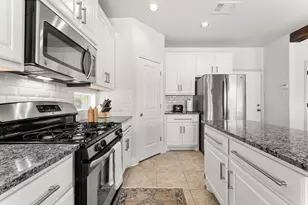 11005 Desert Willow Loop, Austin, TX 78748 - Photo 12