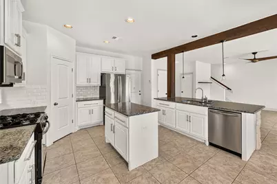 11005 Desert Willow Loop, Austin, TX 78748 - Photo 14