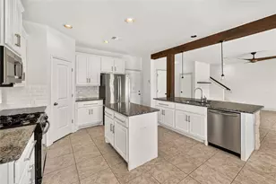 11005 Desert Willow Loop, Austin, TX 78748 - Photo 14