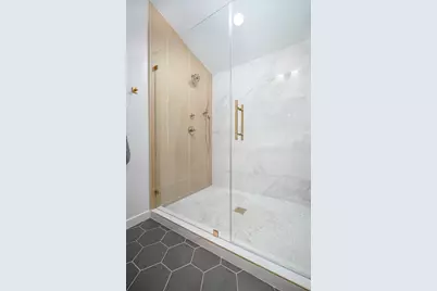 5107 Woodgreen Cove NW, Austin, TX 78745 - Photo 18