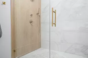 5107 Woodgreen Cove NW, Austin, TX 78745 - Photo 18