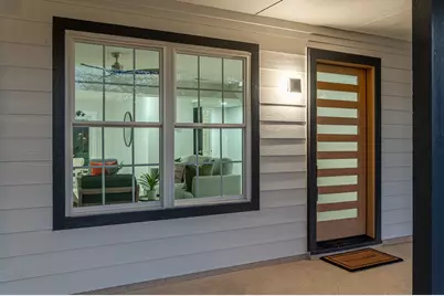 5107 Woodgreen Cove NW, Austin, TX 78745 - Photo 6