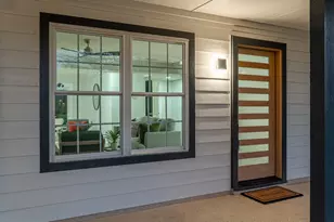 5107 Woodgreen Cove NW, Austin, TX 78745 - Photo 6