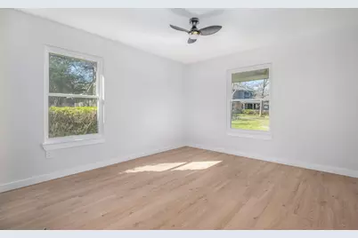 5107 Woodgreen Cove NW, Austin, TX 78745 - Photo 12