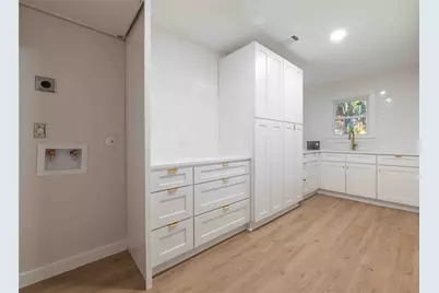 5107 Woodgreen Cove NW, Austin, TX 78745 - Photo 8