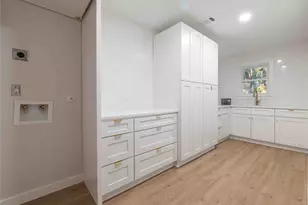 5107 Woodgreen Cove NW, Austin, TX 78745 - Photo 8