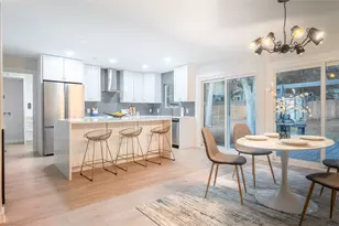 5107 Woodgreen Cove NW, Austin, TX 78745 - Photo 2