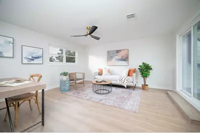 5107 Woodgreen Cove NW, Austin, TX 78745 - Photo 22