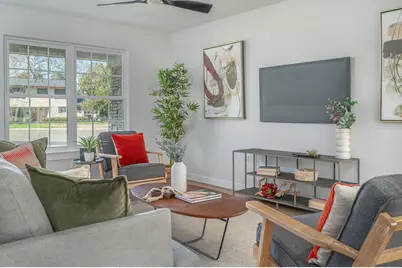 5107 Woodgreen Cove NW, Austin, TX 78745 - Photo 14