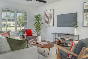 5107 Woodgreen Cove NW, Austin, TX 78745 - Photo 14