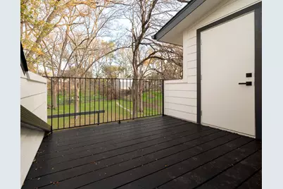 5107 Woodgreen Cove NW, Austin, TX 78745 - Photo 24