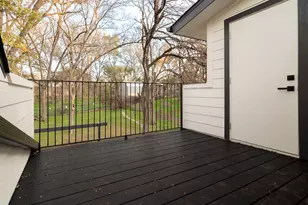 5107 Woodgreen Cove NW, Austin, TX 78745 - Photo 24