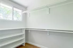 5107 Woodgreen Cove NW, Austin, TX 78745 - Photo 20