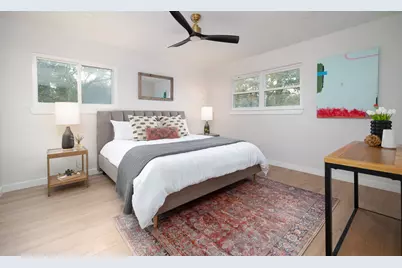 5107 Woodgreen Cove NW, Austin, TX 78745 - Photo 16