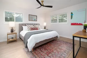 5107 Woodgreen Cove NW, Austin, TX 78745 - Photo 16