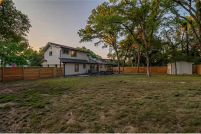 5107 Woodgreen Cove NW, Austin, TX 78745 - Photo 26