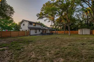 5107 Woodgreen Cove NW, Austin, TX 78745 - Photo 26