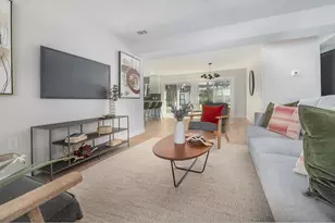 5107 Woodgreen Cove NW, Austin, TX 78745 - Photo 10