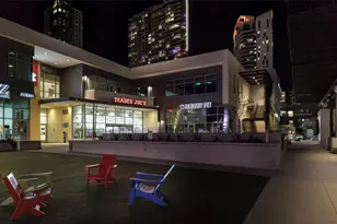 222 West Ave, Austin, TX 78701 - Photo 10