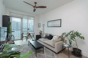 222 West Ave, Austin, TX 78701 - Photo 4