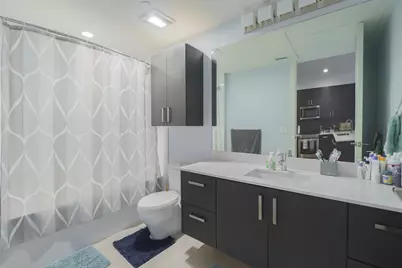 222 West Avenue #1709, Austin, TX 78701 - Photo 6